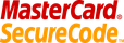 Securecode