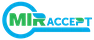 MIRaccept