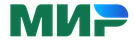 MIR