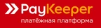 Paykeeper