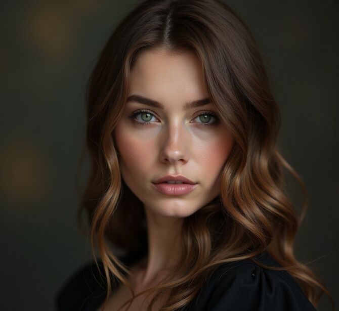Коллагеностимуляция и NAD. Двойной удар по старению