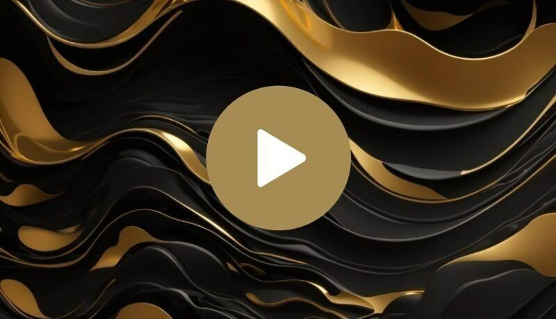 UniQ NAD Plus обогащенная формула PLLA для максимальных результатов коллагеностимуляции