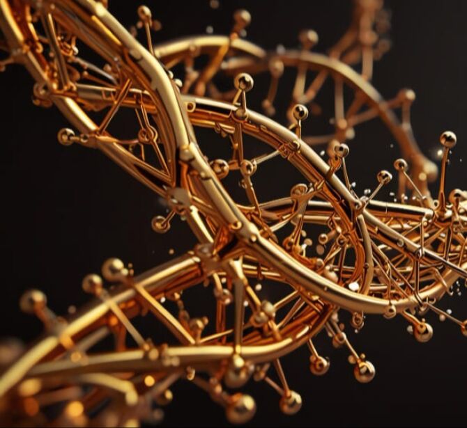 Интегративная школа акне и розацеа