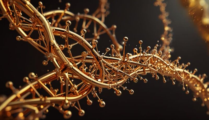 Интегративная школа акне и розацеа