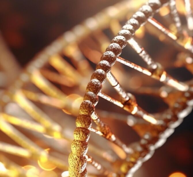 «УСПЕТЬ ЗА 5 МИНУТ». Презентация новой линейки PROFILLERS LA REGINA