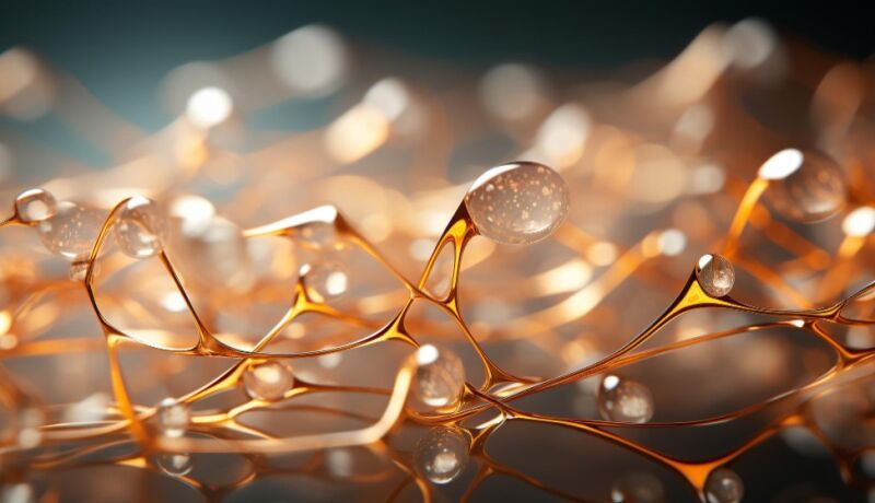 SUGAR FACE AND BODY. Отёки, птозы, брыли, целлюлит