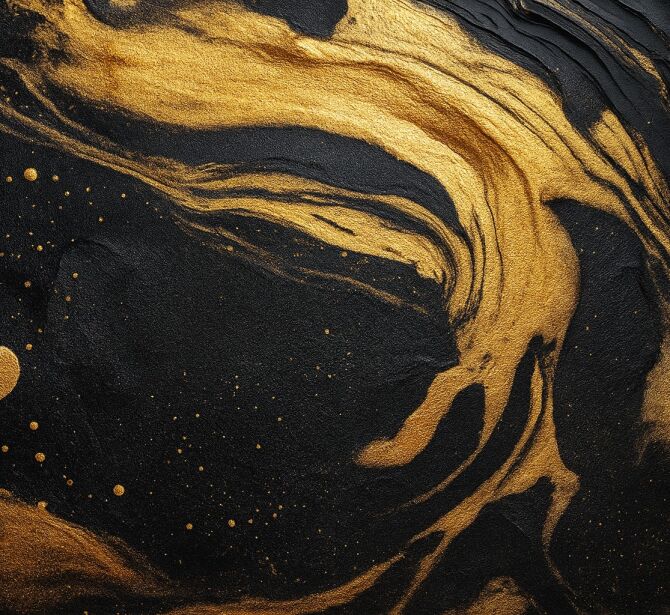 Когда результат превосходит ожидание - методика Longevity Face и технологии Искусственного Интеллекта