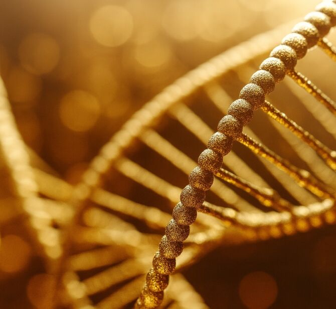 ВСЯ КОСМЕТОЛОГИЯ В ОДНОМ ПОРТФЕЛЕ