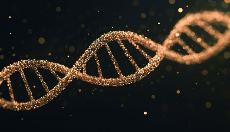 Когда результат превосходит ожидание - методика Longevity Face и технологии Искусственного Интеллекта