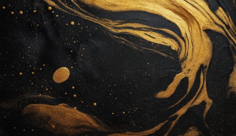 Когда результат превосходит ожидание - методика Longevity Face и технологии Искусственного Интеллекта