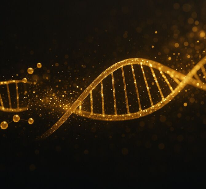 Когда результат превосходит ожидание - методика Longevity Face и технологии Искусственного Интеллекта