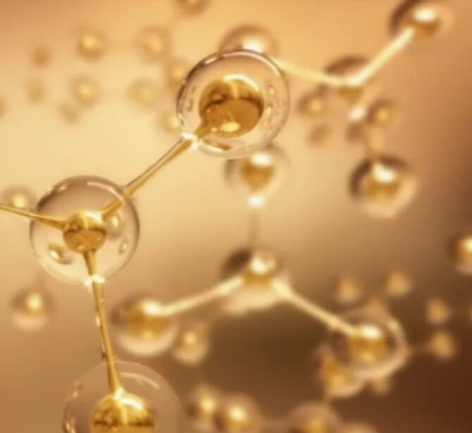 Мезоботокс, Гиалтокс и коктейль Монако. Многообразие методик комбинирования нейропротеина и биоревитализантов. Кому, когда, сколько?