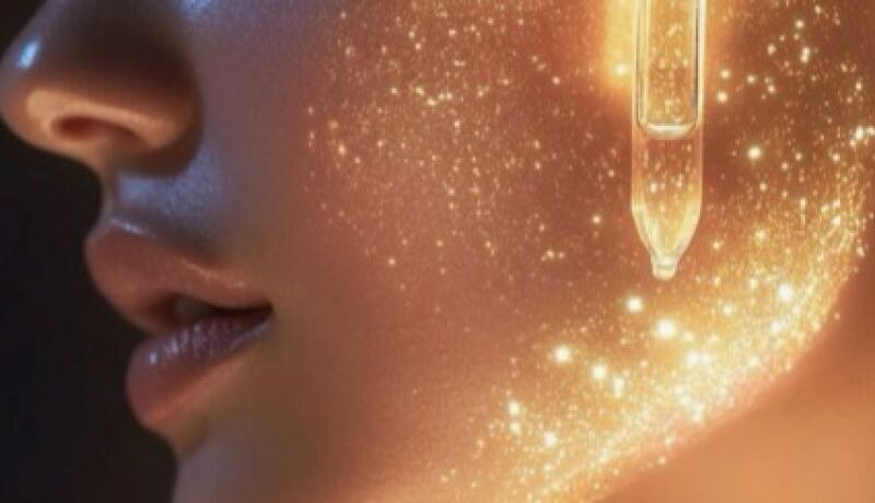 От Нобелевской премии до практики. Главные бьюти-открытия 20 века, покорившие косметологическую практику 2026года. Трегалоза и L-Аргинин. Авторские протоколы, схемы