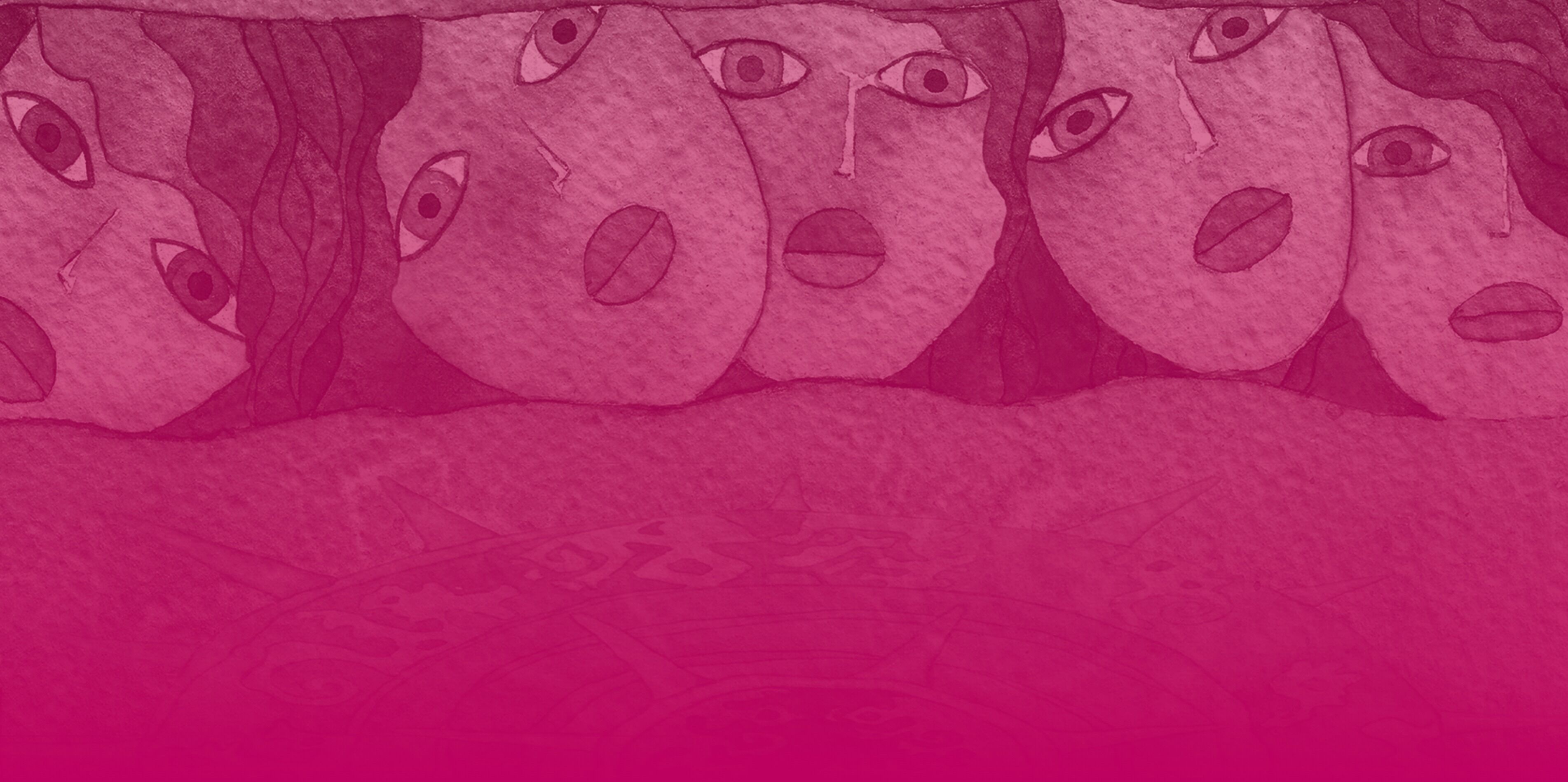 Dysplastic Skin - генеральный партнер SAM EXPO