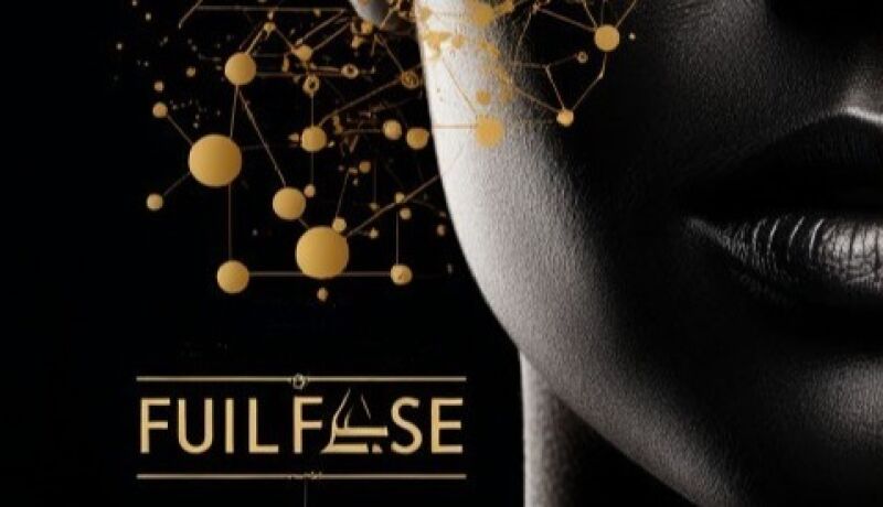 Ботулинотерапия FULL FASE. Просто о сложном. Верхняя средняя и нижняя треть. Протоколы,схемы