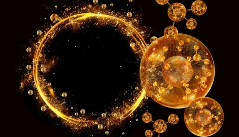 Полимолочная кислота и ее новое прочтение в современных препаратах бренда Dysplastic Skin. Комбинированные протоколы и таргетное применение