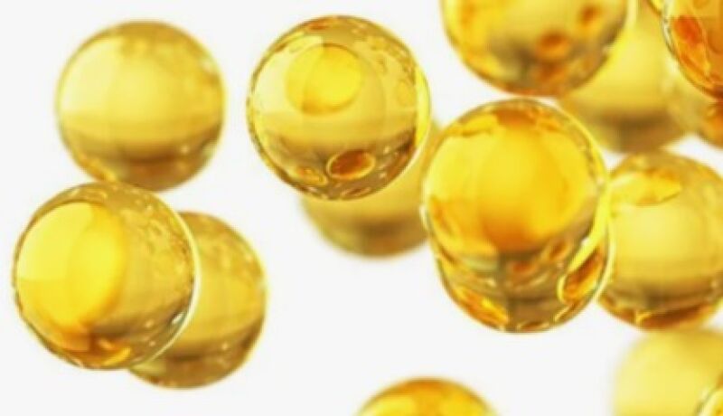 Азбука работы с мелко-морщинистым морфотипом старения. Кому, когда и сколько? Протоколы, схемы, мастер - класс