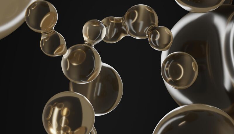 Лишний вес, отеки и целлюлит в практике грамотного и успешного косметолога