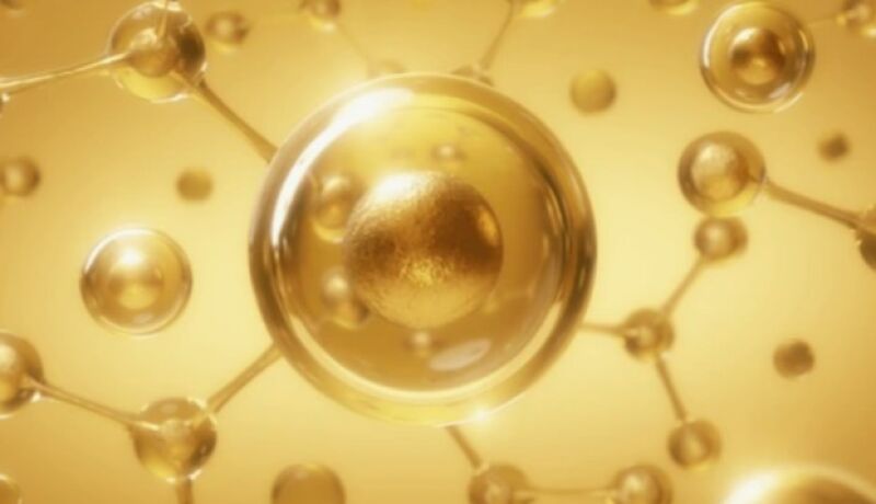 Особенности ботулинотерапии у пациентов 50+. Птозы VS красивый лифтинг. Протоколы, схемы, мастер-класс