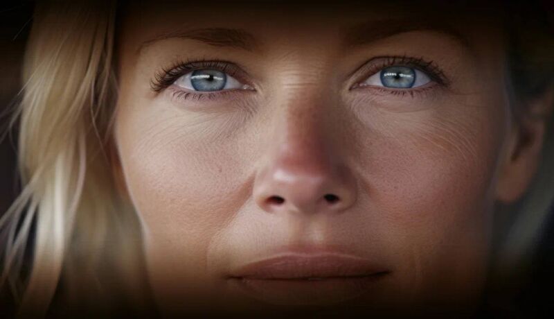 Зона глаз без возраста: клинический подход косметолога и эндокринолога