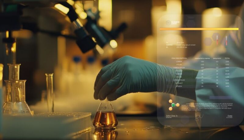 Лабораторная диагностика: принципы интерпретация и клиническое значение "Часть 1 и Часть 2"