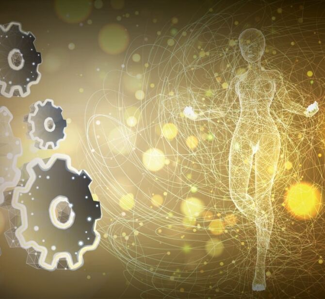 "Детоксикационные системы организма"; "Часто рецидивирующий герпес"