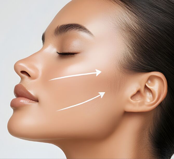 «БОТУЛИНОТЕРАПИЯ FACE & BODY» Продвинутый уровень или Extra Level