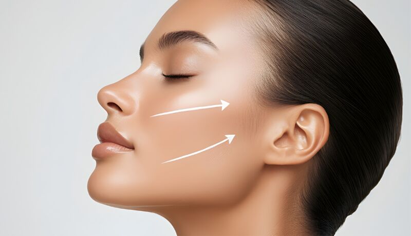 «БОТУЛИНОТЕРАПИЯ FACE & BODY» Продвинутый уровень или Extra Level